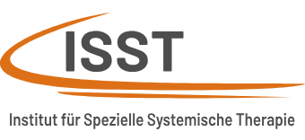 ISST, Institut für Spezielle Systemische Therapie